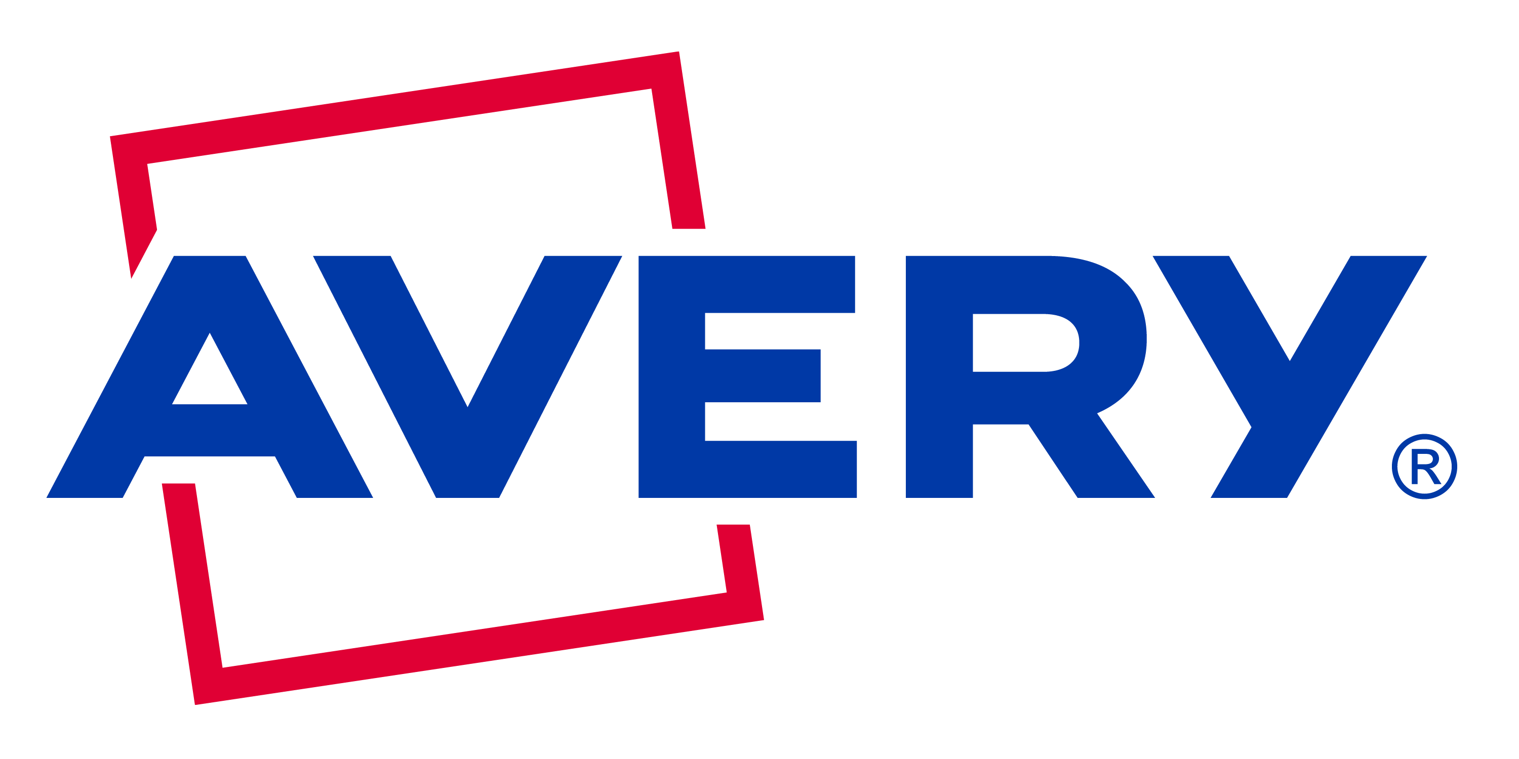 Avery